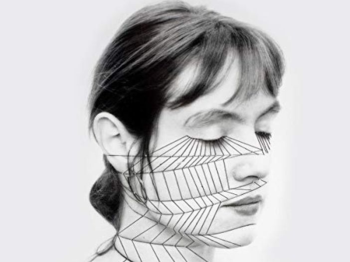 I Julie's Haircut presentano il nuovo album: "Mescoliamo troppe cose per essere catalogati" - INTERVISTA I Julie's Haircut presentano il nuovo album: "Mescoliamo troppe cose per essere catalogati" - INTERVISTA