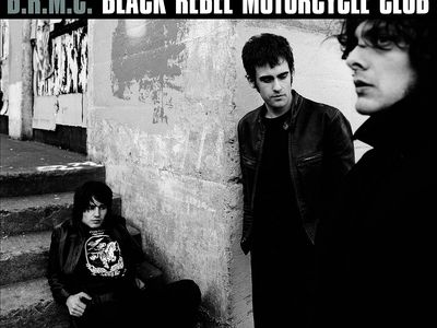 Tornano in Italia i Black Rebel Motorcycle Club: il 16 luglio una data a Bologna