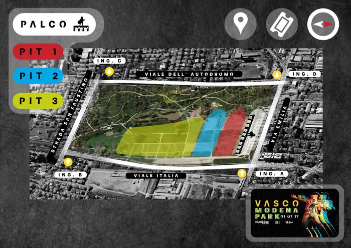 https://images.rockol.it/4zIv_mdtojMG4niIHbRWnZKEwJQ=/700x0/smart/http%3A%2F%2Fbackendcdn.vivaticket.it%2Fwms_images%2Fvasco%2FMODENA_PARK_2_1000px.jpg https://images.rockol.it/4zIv_mdtojMG4niIHbRWnZKEwJQ=/700x0/smart/http%3A%2F%2Fbackendcdn.vivaticket.it%2Fwms_images%2Fvasco%2FMODENA_PARK_2_1000px.jpg