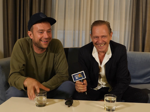 The good, The Bad &amp; The Queen al Lucca Summer Festival: scaletta e video