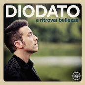 Diodato - A RITROVAR BELLEZZA