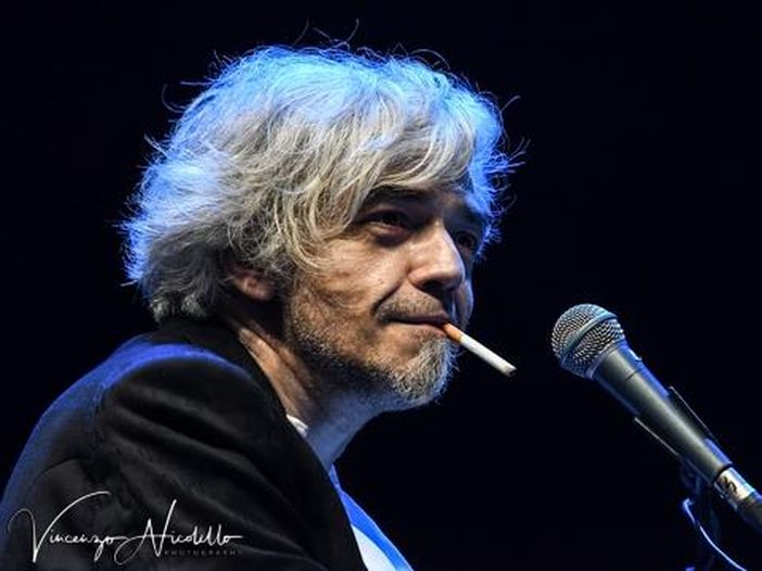 Giorgia Meloni: &quot;Con Morgan ogni tanto ci scriviamo&quot;