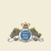 Russian Futurists - OUR TICKNESS