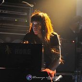 14 maggio 2016 - Bronson - Ravenna - Dandy Warhols in concerto