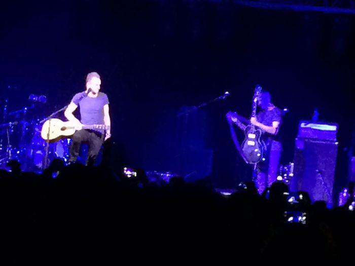 https://images.rockol.it/5-ZcwCGV86auccIknGaqSUxdUbg=/700x0/smart/rockol-img/img/foto/upload/sting-01.jpg