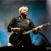 22 giugno 2022 - Sherwood Festival - Parcheggio Stadio Euganeo - Padova - Offspring in concerto 22 giugno 2022 - Sherwood Festival - Parcheggio Stadio Euganeo - Padova - Offspring in concerto