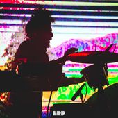 22 febbraio 2020 - TPO - Bologna - Dardust in concerto