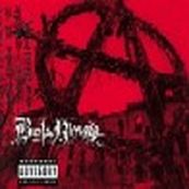 Busta Rhymes - ANARCHY