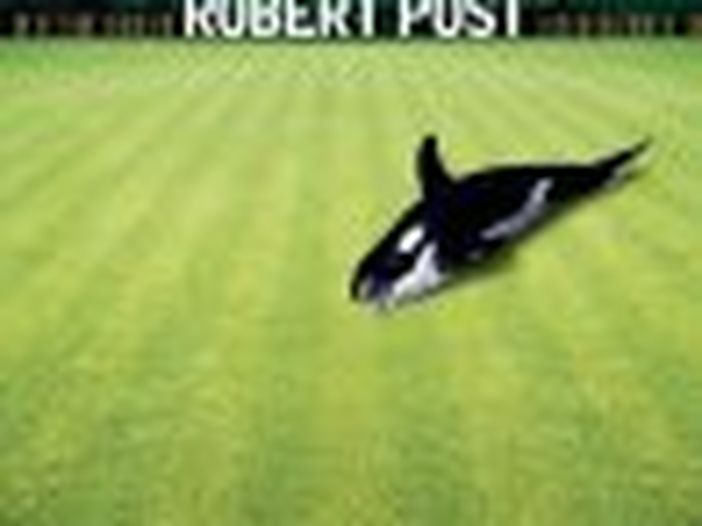 Il pop beatlesiano di Robert Post: 'Il mio sogno? Duettare con McCartney' Il pop beatlesiano di Robert Post: 'Il mio sogno? Duettare con McCartney'