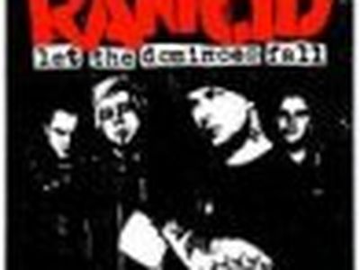 Concerti, Rock in Idrho 2012 a Milano: fai la tua domanda agli organizzatori