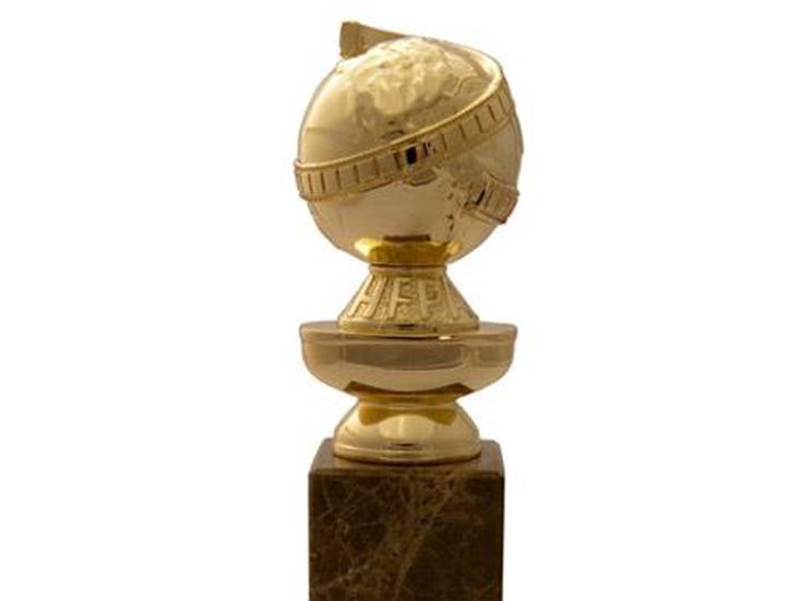Golden Globe