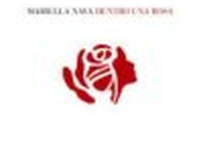 Mariella Nava presenta le sue 'Condivisioni'
