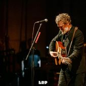13 novembre 2019 - Teatro Auditorium Manzoni - Bologna - Glen Hansard in concerto 13 novembre 2019 - Teatro Auditorium Manzoni - Bologna - Glen Hansard in concerto