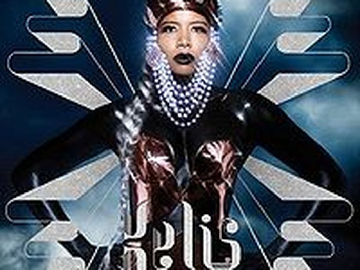 Kelis da Moby a Elton John