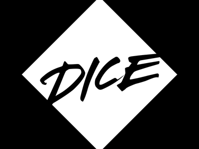 DICE