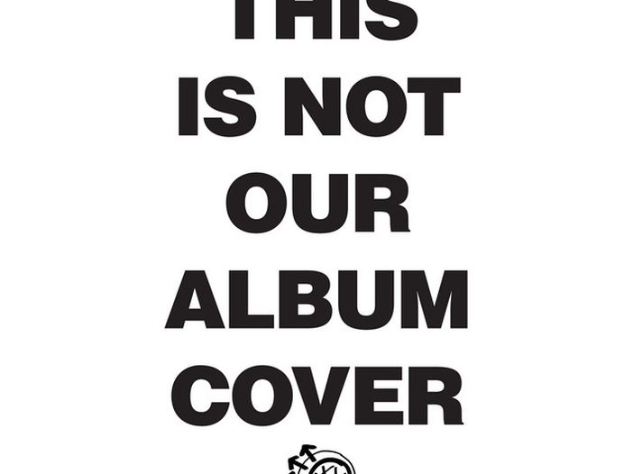 Matt Skiba aveva scritto un intero nuovo album con i Blink-182