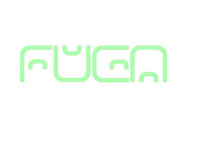 FUGA