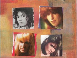 Bangles