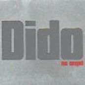 Dido - NO ANGEL (RISTAMPA CON INEDITI)