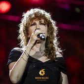28 giugno 2026 - Altraonda Festival - Porto Antico - Genova - Fiorella Mannoia in concerto 28 giugno 2026 - Altraonda Festival - Porto Antico - Genova - Fiorella Mannoia in concerto