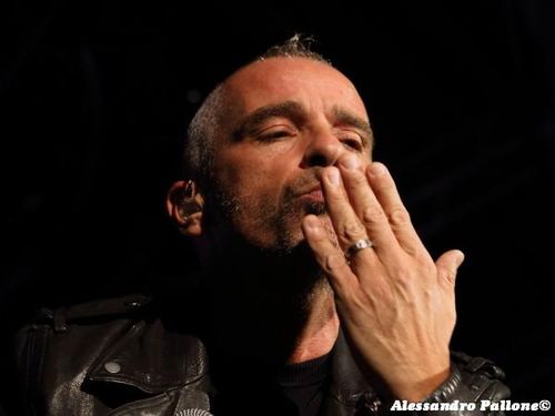 Radiorama, dopo dieci anni si è dimesso Bruno Bugiani 