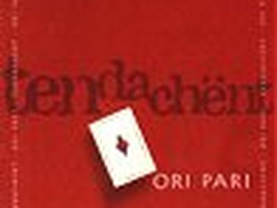 Musica e cucina per Folkclub Ethnosuoni