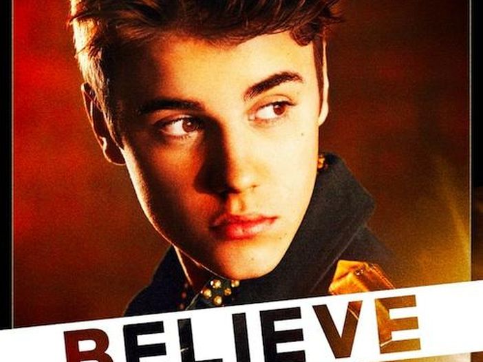 American Music Awards, trionfa Justin Bieber