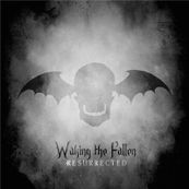 Avenged Sevenfold - WAKING THE FALLEN - RESURRECTED