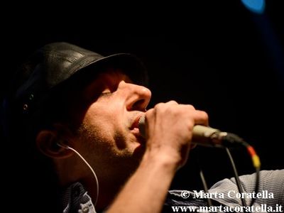 Sanremo: ecco i titoli della canzoni in gara