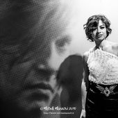 30 settembre 2015 - La Feltrinelli - Genova - showcase di Dolcenera