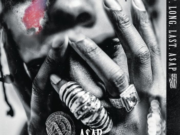 Sziget Festival 2025: annunciati anche A$AP Rocky e Post Malone