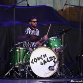 13 luglio 2025 - Arena Campo Marte - Brescia - Couchgagzzz in concerto 13 luglio 2025 - Arena Campo Marte - Brescia - Couchgagzzz in concerto