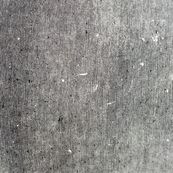 Low - HEY WHAT Low - HEY WHAT