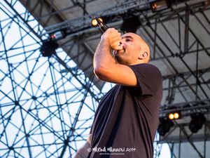 Esce &apos;Okok&apos; il singolo di Magellano (Pernazza, Drolle e Filo Q)