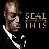 Seal - HITS