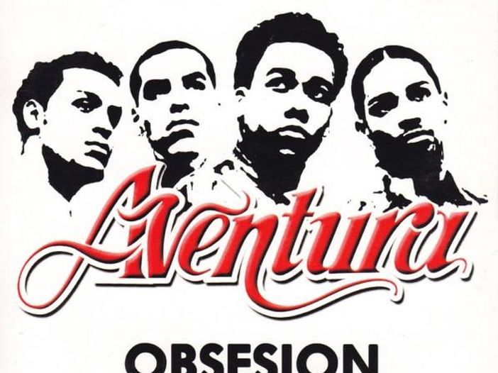 Le 10 canzoni internazionali pi&ugrave; vendute dal 2000 al 2009