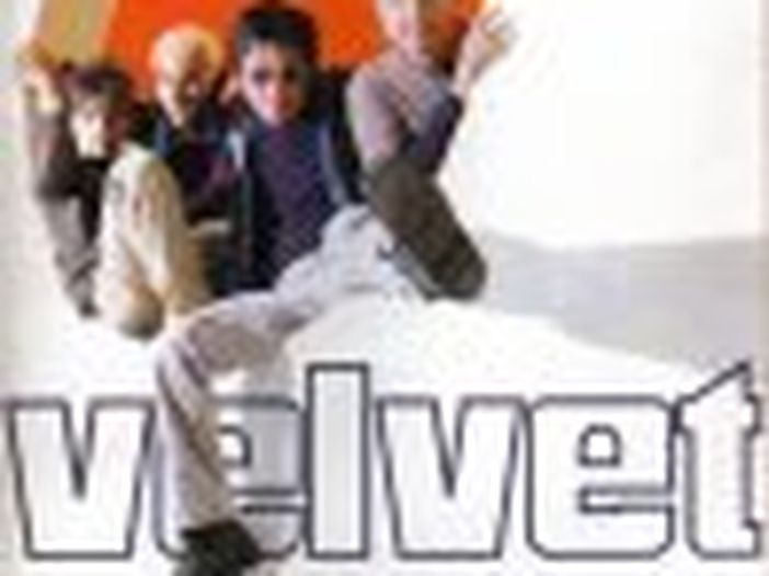 A settembre il nuovo album dei Velvet: sarà una raccolta A settembre il nuovo album dei Velvet: sarà una raccolta