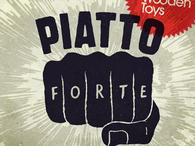 UWT: guarda qui il video di &apos;Pioverà benza&apos; con Dargen D&apos;Amico