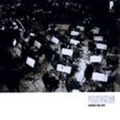 Portishead - ROSELAND NYC LIVE