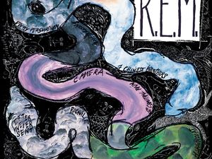 copertina reckoning