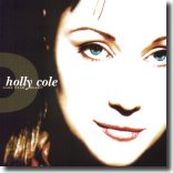 Holly Cole - DARK DEAR HEART