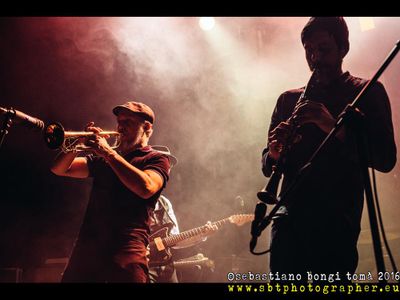 Chiude la Homesleep, tutto il catalogo in vendita