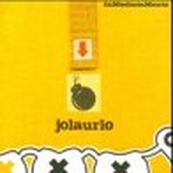 Jolaurlo - INMEDIATAMENTE