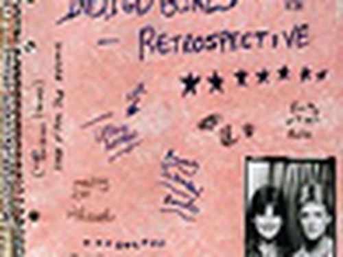 USA, Amy Ray (Indigo Girls) affida a Koch la distribuzione della sua etichetta