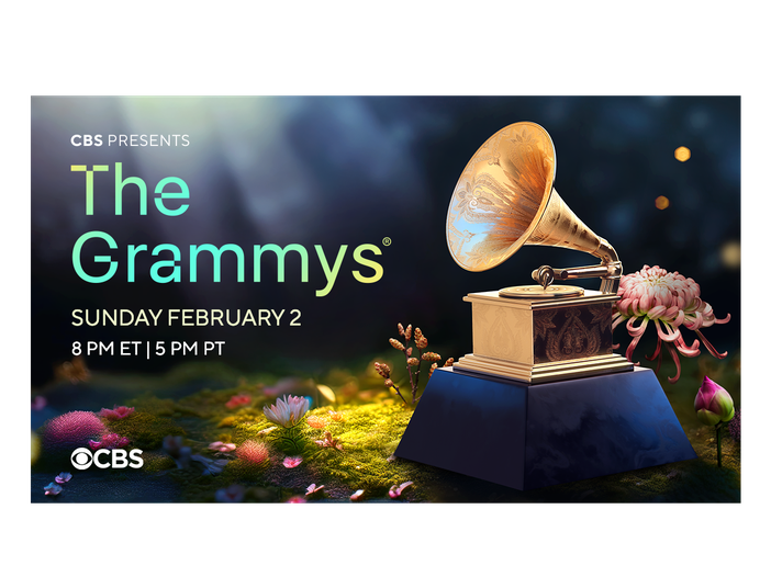 Grammy Awards 2025: and the winners are&hellip;
