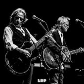 14 ottobre 2018 - Teatro Auditorium Manzoni - Bologna - America in concerto