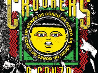 Crookers: Bot e Phra dividono le loro strade artistiche