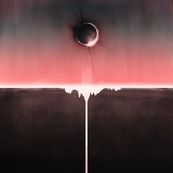 Mogwai - EVERY COUNTRY&#039;S SUN