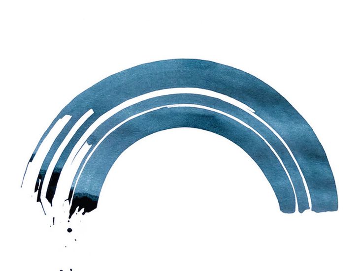 Ex-At The Drive-In firmano per Dreamworks Records