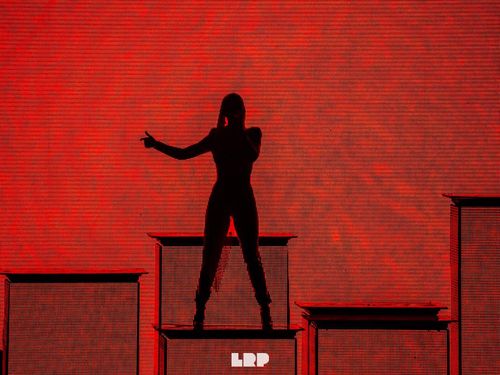 Katy Perry, ‘Roar’ oltre il mezzo milione di download negli USA?